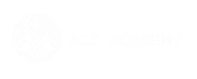 AIZ Academy
